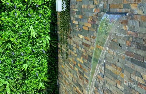 Casa da Laje - Casas BemHaja - Foto 11