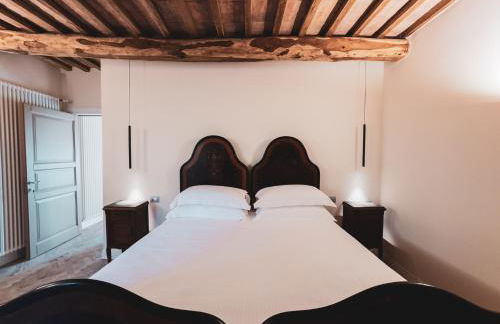 Villa Dorotea - Teloni - Foto 30