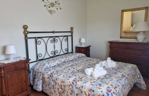 Casa Vacanze Miravalle - Photo 37