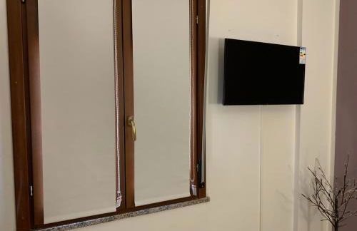 Appartamento da Fouly - Foto 27