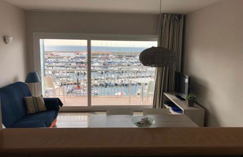 Apartaments la Catifa now with ELEVATOR!!! - Foto 30