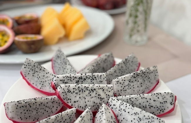 Five Star Westlake - Foto 41