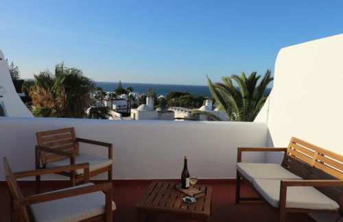 Wave Retreat - Foto 33