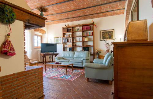 Holiday Home Casa Bensa by Interhome - Foto 14