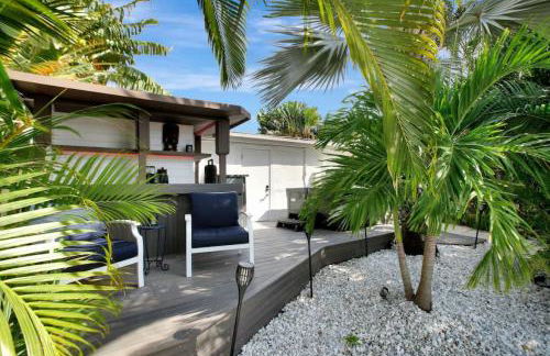 Wilton on the water courtyard and Heated Pool - Foto 76