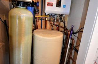 Remodeled, Grill, Outside Seating, Dock, Swimming - Photo 28