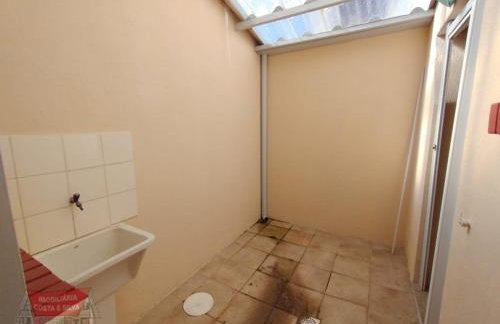 Lindo Sobrado no Centro de Imbé - 400 metros do mar - Foto 15