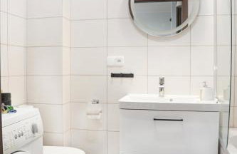 Apartament Kokpit - Foto 12