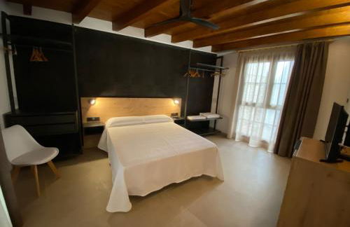 Un moment, casa rural de 4 estrellas - Foto 29