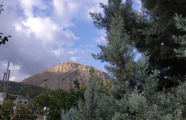 Kleoni's cottage - Foto 29