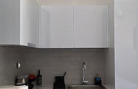 no.21house studio apartment - Foto 17