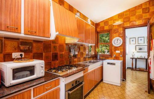 Ses Merjades - Foto 12