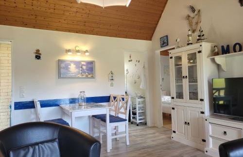 Ferienhaus Klein - Foto 12