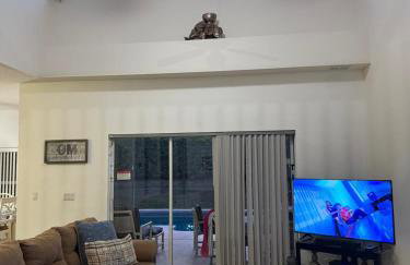 Sandra londono - Foto 52