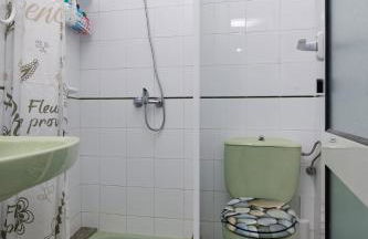 La Casa de Doña Nieves - Foto 15