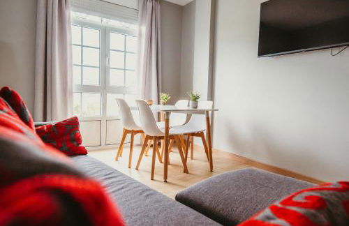 LAR DA REVOLTA - Foto 28