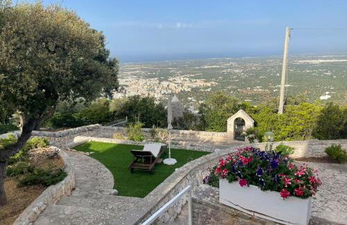 Domus Valentina - Foto 3