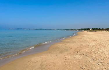 Maresole vacation home - Foto 13