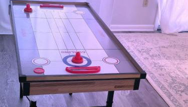 Cozy Ocean Breeze Retreat - Foto 5