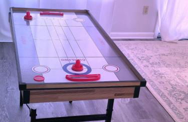 Cozy Ocean Breeze Retreat - Foto 5