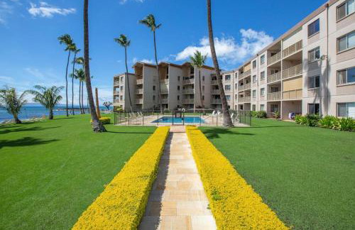 Maalaea Kai 305 - Foto 28