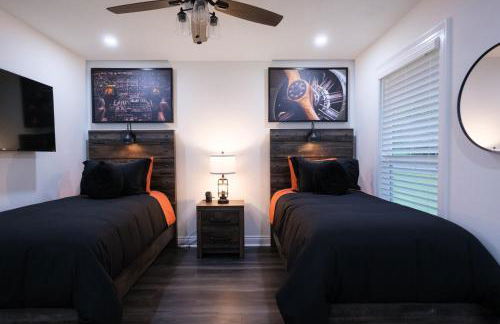 The Gambler - Foto 56