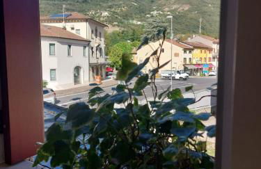 Appartamento Augusta - Photo 15