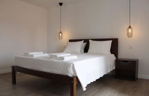 Casa na Aldeia - Foto 1