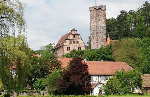 Ferienhof Pfeiffer - Foto 32