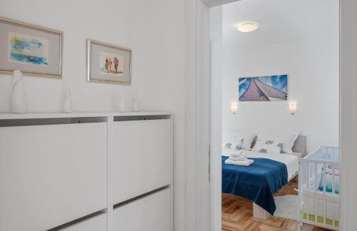 Villa Salvia Adriatica - Foto 23