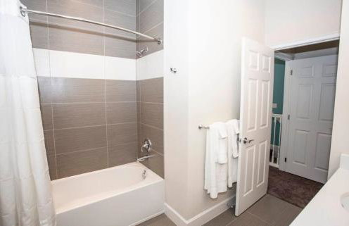 Serene Villa With Private Pool - Foto 56