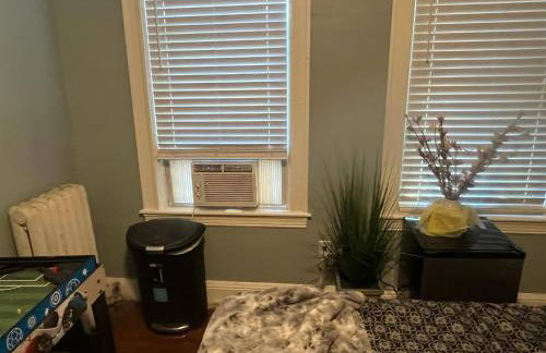 Casa Castor • Private Room 1 - Foto 8