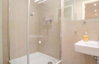 Blue Chili 35 - Apartment in Treptow - Foto 10