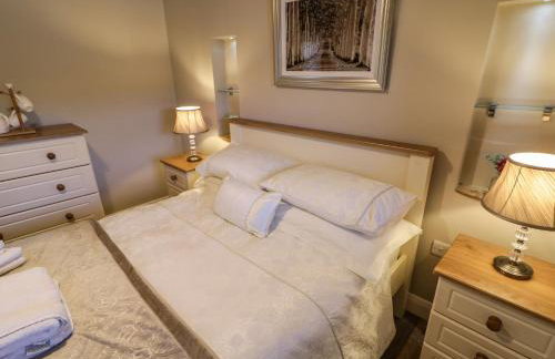 Lough Island Reavy Cottage - Photo 11