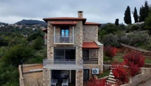 Konstantina 4 - Foto 5