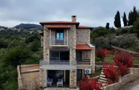 Konstantina 4 - Foto 5