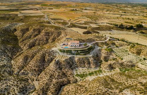 Casa Lua Galera - Photo 48