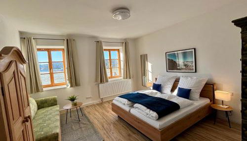 Weidenhof Waldherr - Foto 4