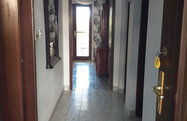 Apartmentantica Family Apartment - Foto 9