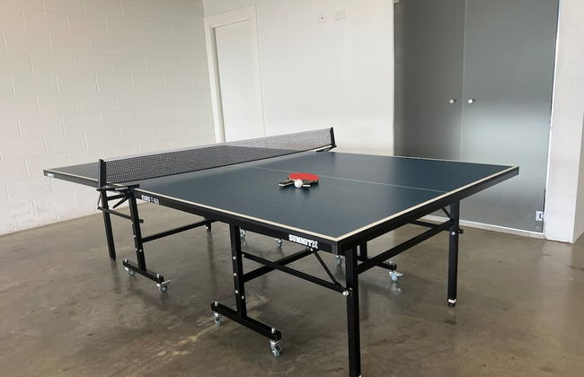 The Ocean s Edge Luxury Entertainer With Views - Foto 38