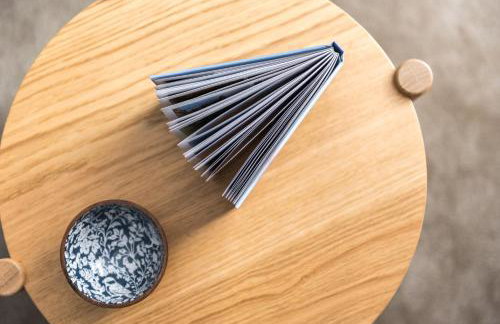 Cosy Roseburn Apartment, Edinburgh - 2 Bedrooms, FREE PARKING - Foto 54