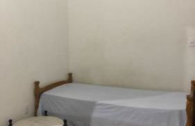 Vila da Costeira - Foto 3