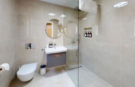 Hedgerows House New Forest - Foto 52