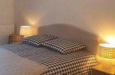 Paris Neuilly Défense - Foto 11