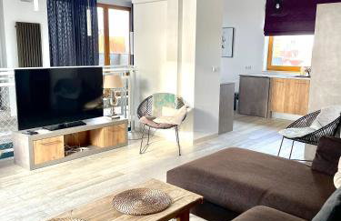 Baltic Sands - Foto 1