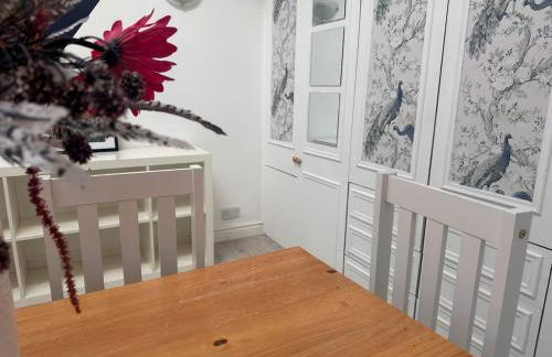 Premium 7 Bedroom house on Thingwall Road CH613UB - Foto 20