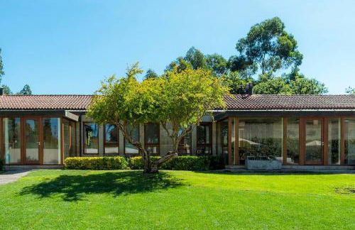 La Panera de Pucho - Foto 41