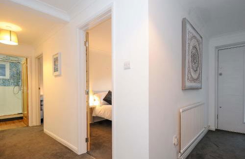 Waves Edge - Foto 29