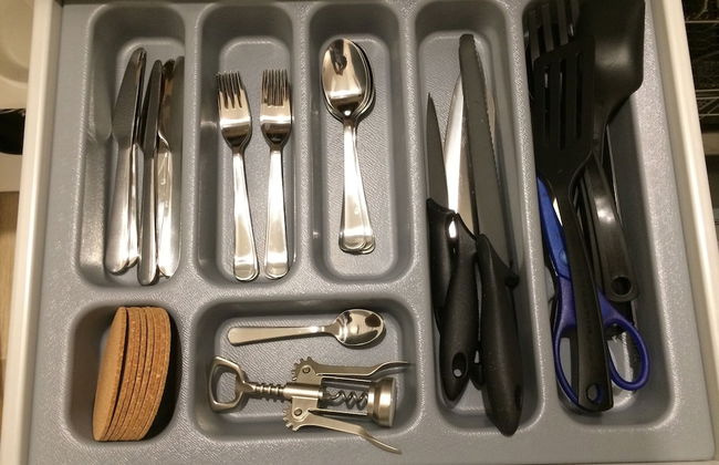 Torun deLuxe - Foto 24