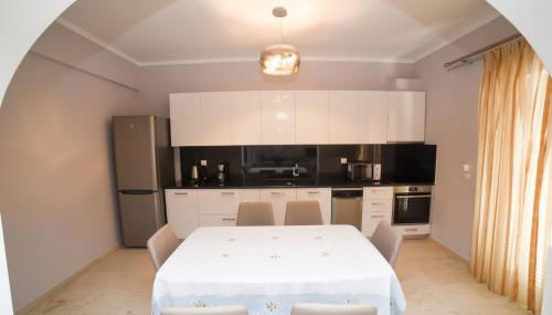 Apartments Stoudios Georgias - Foto 4